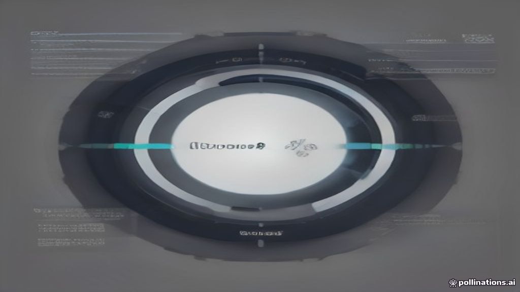 concept%20visualization%20for%20%E6%B1%BD%E8%BB%8A...