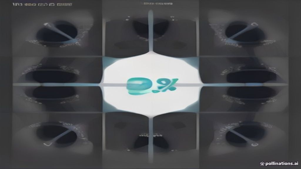 concept%20visualization%20for%20%E6%B1%BD%E8%BB%8A...