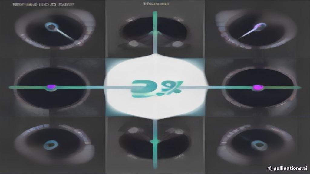 concept%20visualization%20for%20%E6%B1%BD%E8%BB%8A...