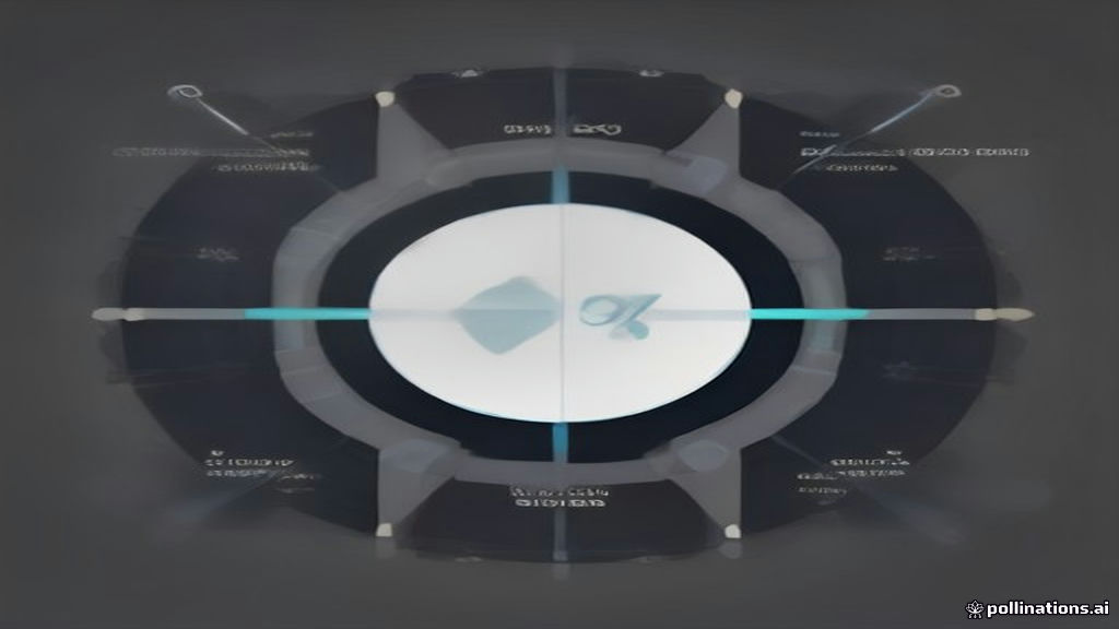 concept%20visualization%20for%20%E6%B1%BD%E8%BB%8A...