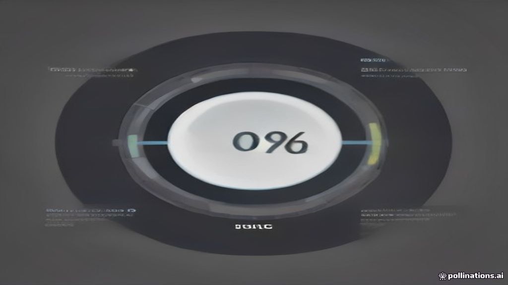 concept%20visualization%20for%20%E6%B2%99%E6%B0%8F...