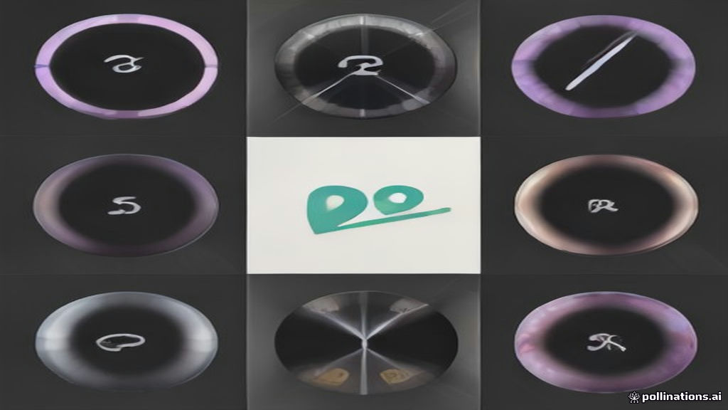 concept%20visualization%20for%20%E6%B2%B3%E5%8F%A3...