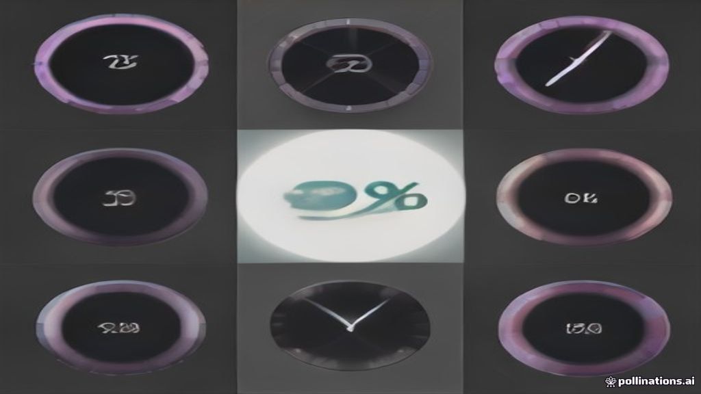 concept%20visualization%20for%20%E6%B2%B9%E9%9B%BB...