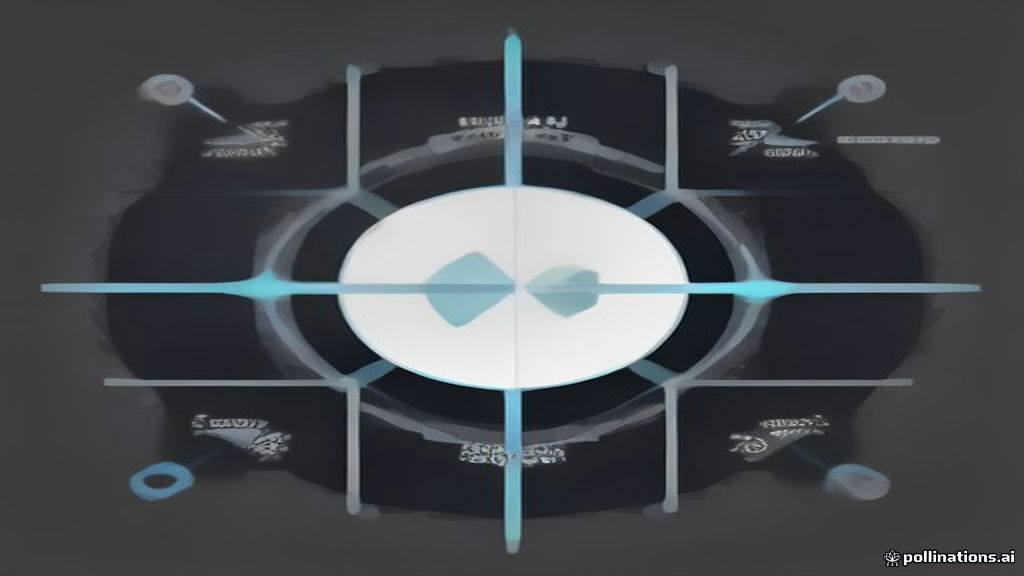 concept%20visualization%20for%20%E6%B2%B9%E9%9B%BB...