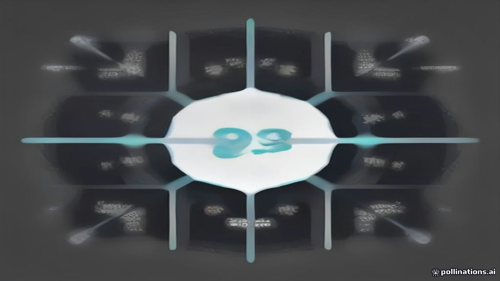 concept%20visualization%20for%20%E6%B2%B9%E9%9B%BB...