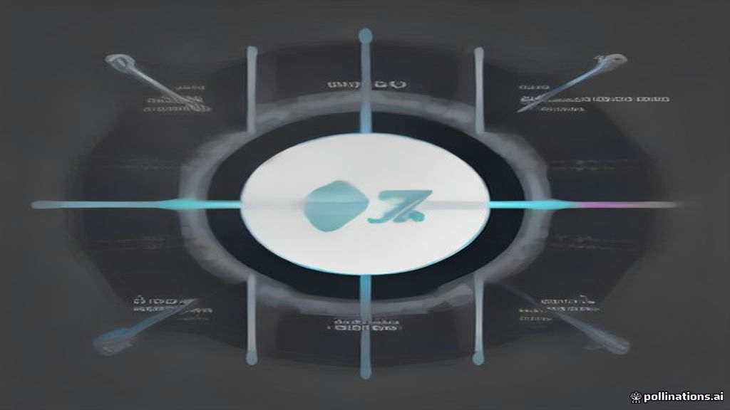 concept%20visualization%20for%20%E6%B2%B9%E9%9B%BB...
