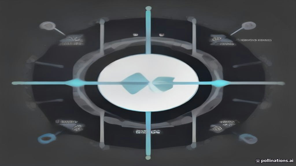 concept%20visualization%20for%20%E6%B2%B9%E9%9B%BB...