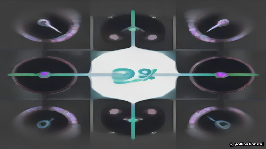 concept%20visualization%20for%20%E6%B2%B9%E9%9B%BB...