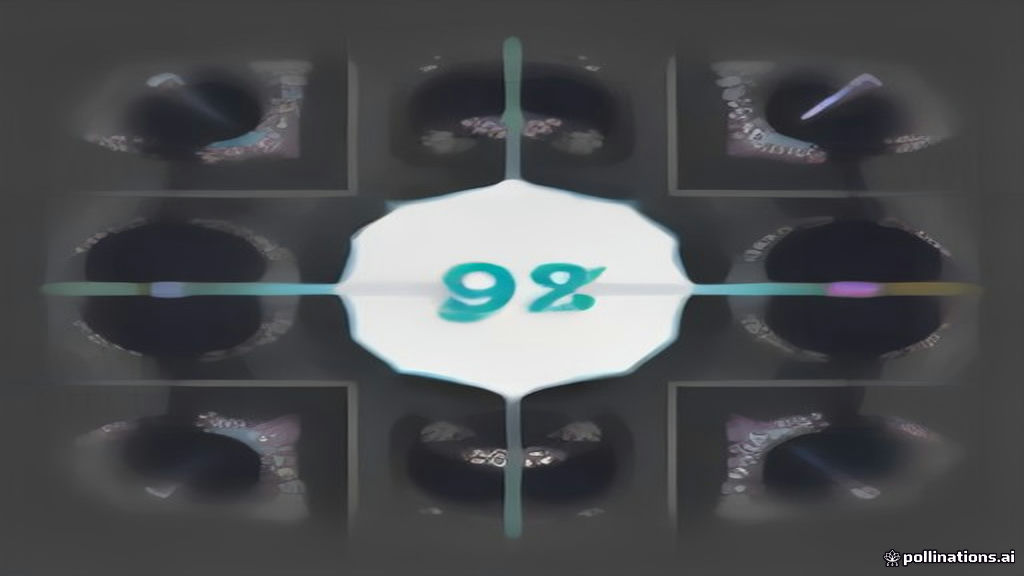 concept%20visualization%20for%20%E6%B2%B9%E9%9B%BB...