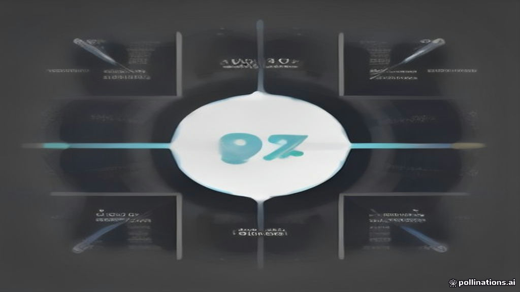 concept%20visualization%20for%20%E6%B2%B9%E9%9B%BB...