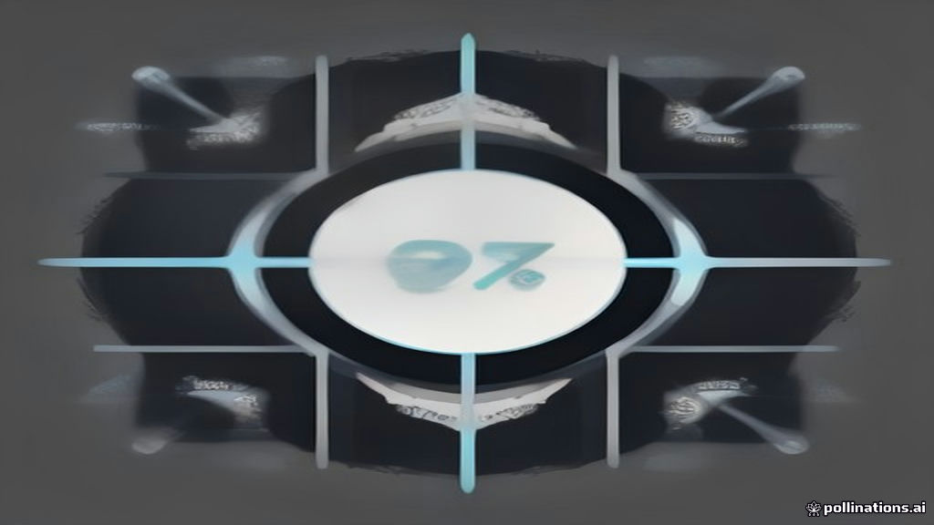 concept%20visualization%20for%20%E6%B5%B7%E6%B4%8B...