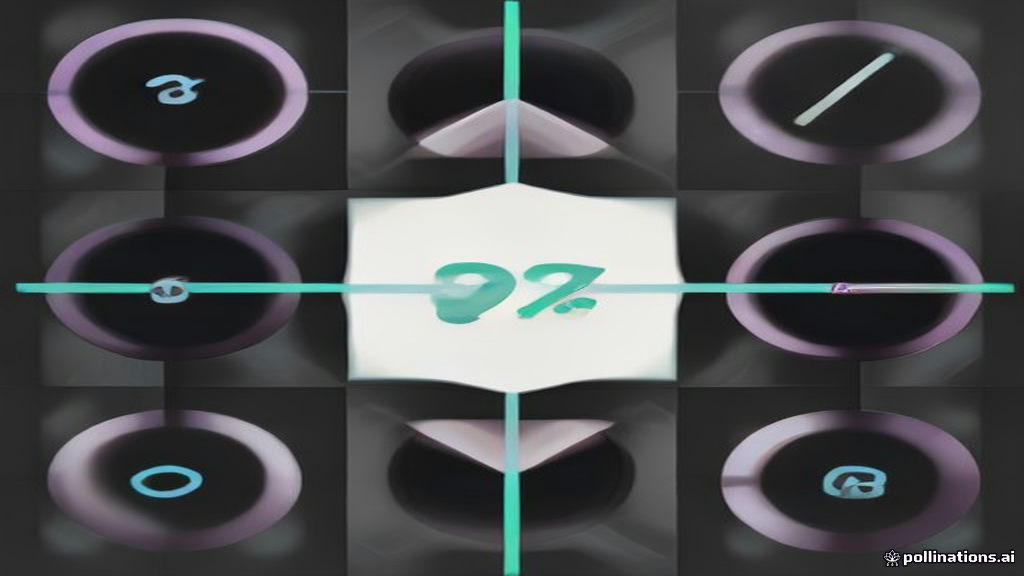 concept%20visualization%20for%20%E6%B5%B7%E6%B4%8B...