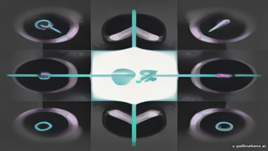 concept%20visualization%20for%20%E6%B5%B7%E9%A6%AC...