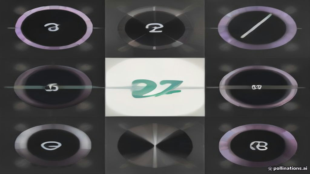 concept%20visualization%20for%20%E6%B5%B7%E9%BE%9C...
