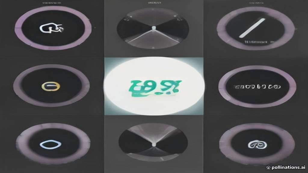 concept%20visualization%20for%20%E6%B7%B1%E6%BD%AD...