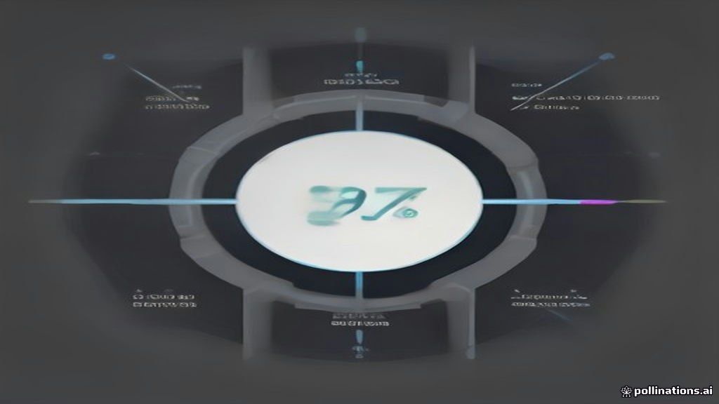 concept%20visualization%20for%20%E6%BA%AA%E6%B5%81...