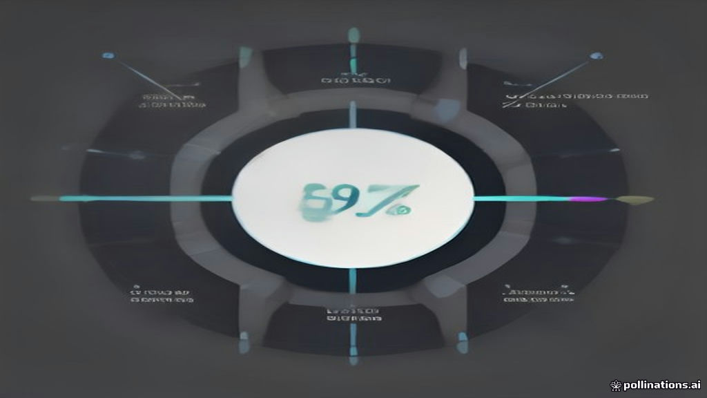 concept%20visualization%20for%20%E6%BA%AA%E6%B5%81...
