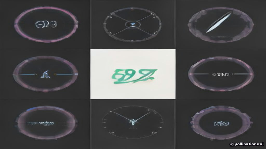 concept%20visualization%20for%20%E6%BA%AA%E6%B5%81...