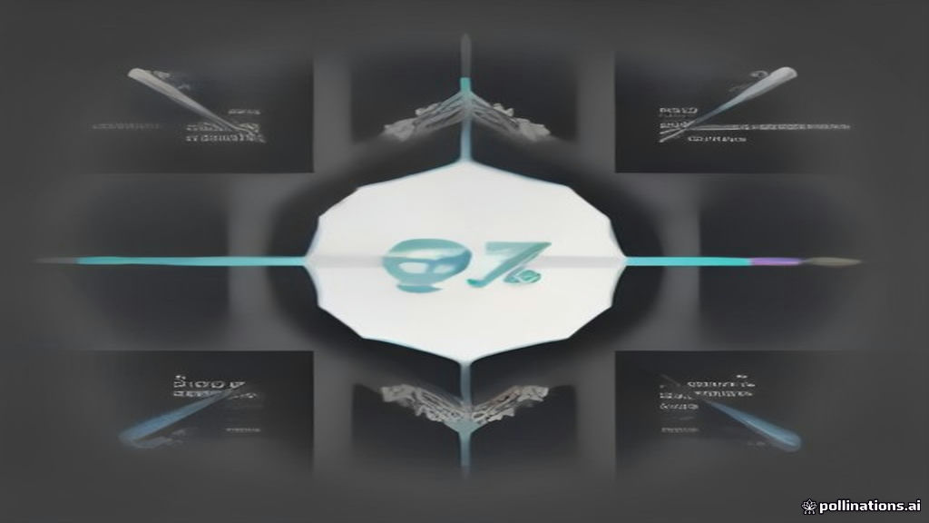 concept%20visualization%20for%20%E6%BA%AA%E6%B5%81...