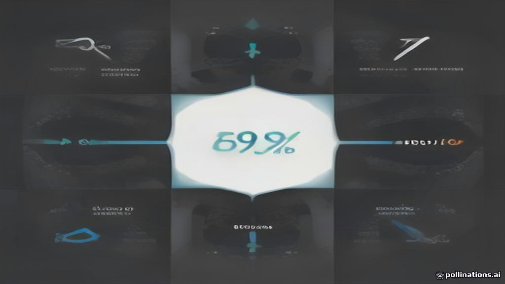 concept%20visualization%20for%20%E6%BA%AA%E6%B5%81...