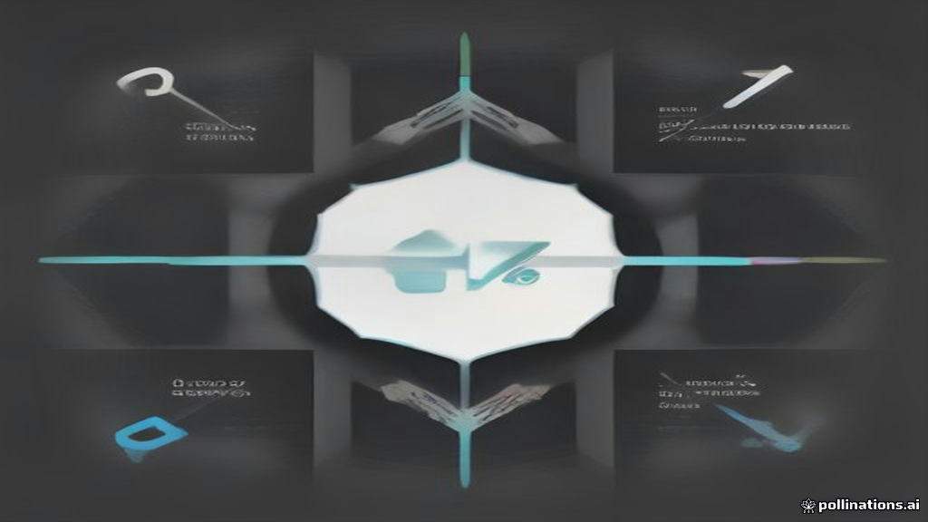 concept%20visualization%20for%20%E6%BA%AA%E6%B5%81...
