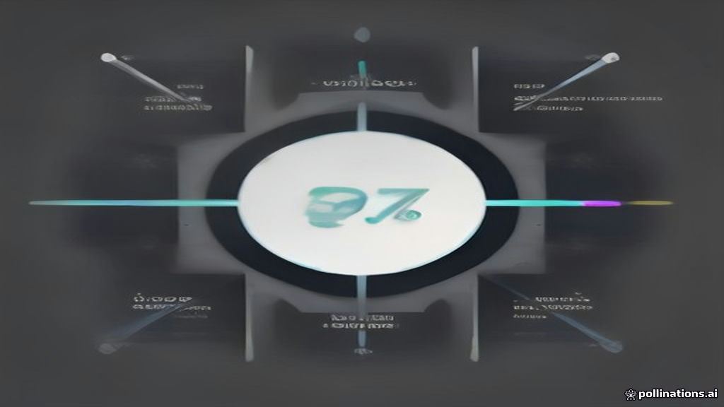 concept%20visualization%20for%20%E6%BA%AA%E6%B5%81...