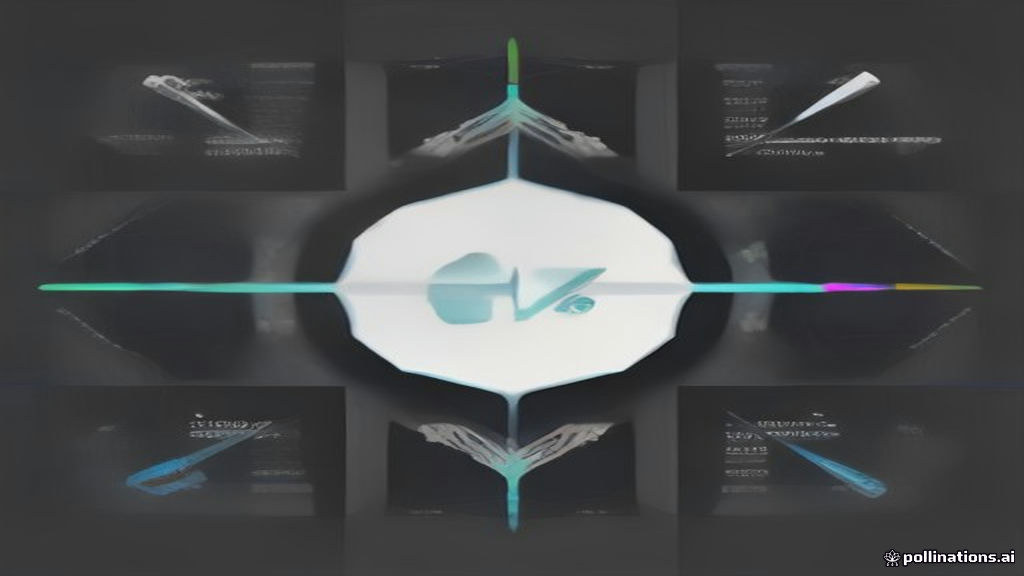 concept%20visualization%20for%20%E6%BA%AA%E6%B5%81...