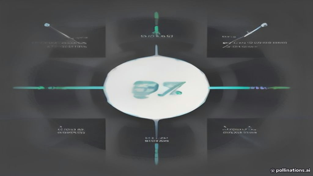 concept%20visualization%20for%20%E6%BA%AA%E6%B5%81...