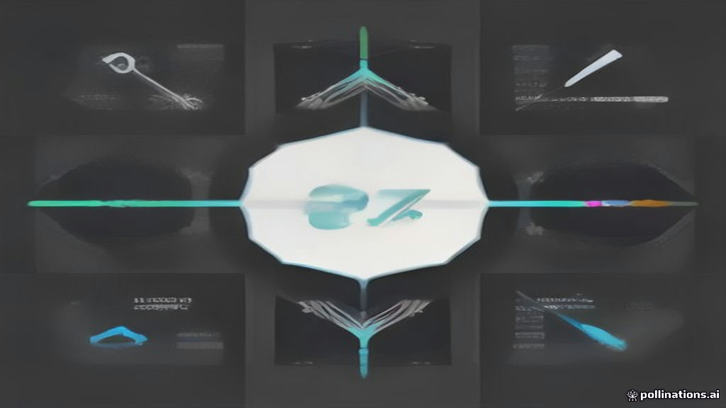 concept%20visualization%20for%20%E6%BA%AA%E6%B5%81...