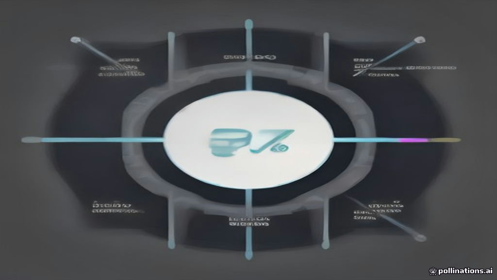 concept%20visualization%20for%20%E6%BA%AA%E6%B5%81...