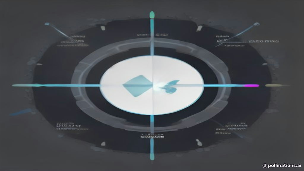 concept%20visualization%20for%20%E6%BA%AA%E6%B5%81...