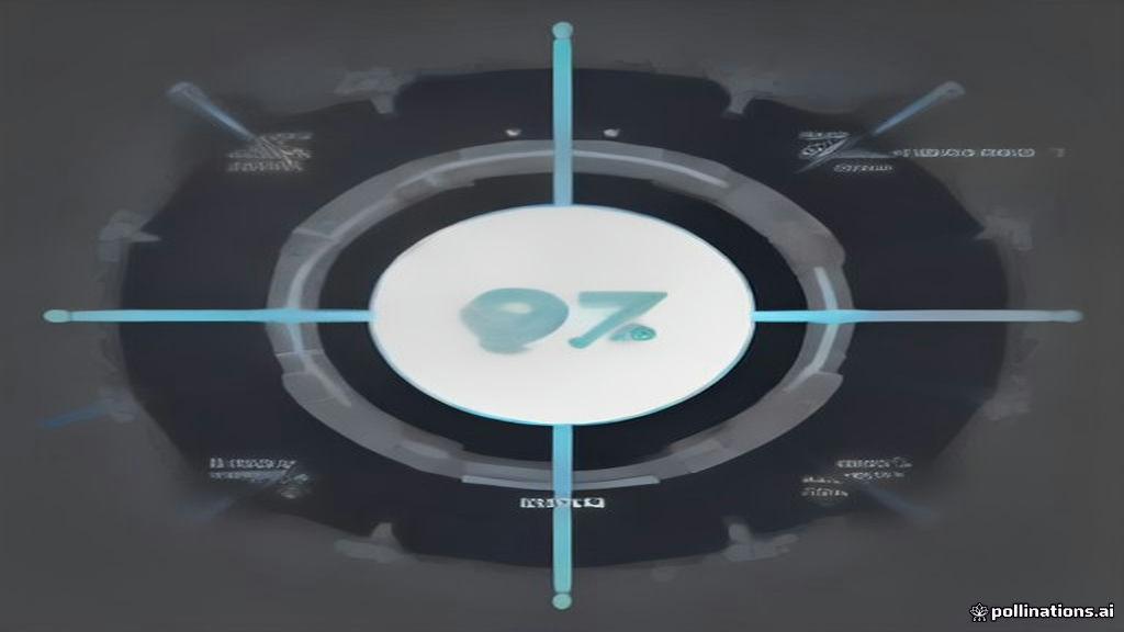 concept%20visualization%20for%20%E6%BD%9B%E6%B0%B4...