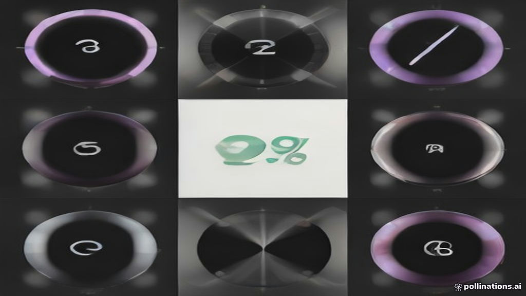 concept%20visualization%20for%20%E6%BD%AE%E9%96%93...