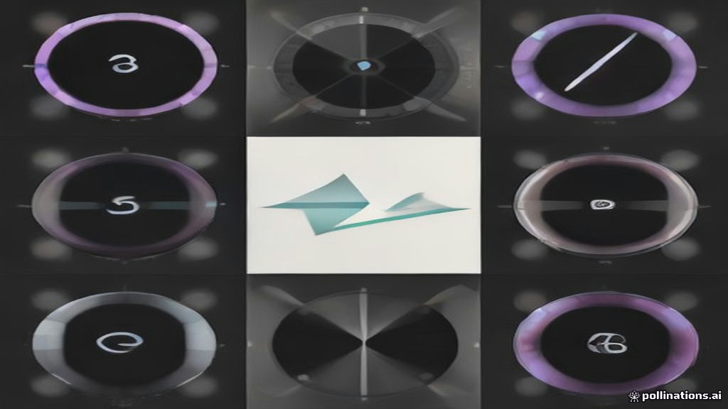concept%20visualization%20for%20%E6%BD%AE%E9%96%93...
