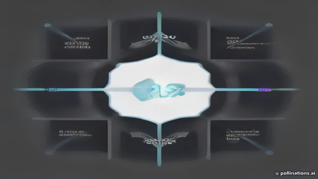 concept%20visualization%20for%20%E6%BF%95%E5%9C%B0...