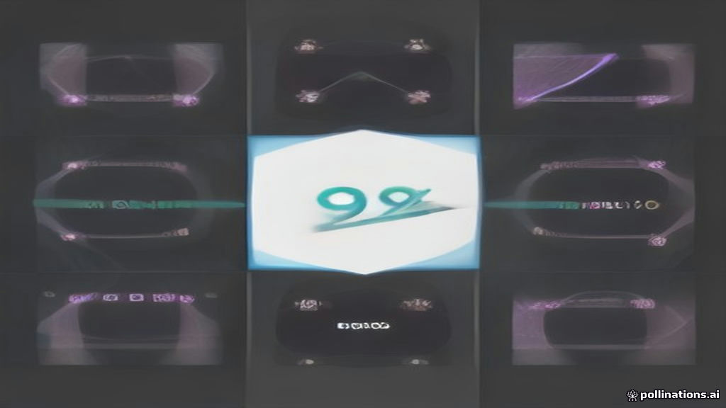 concept%20visualization%20for%20%E6%BF%95%E5%9C%B0...