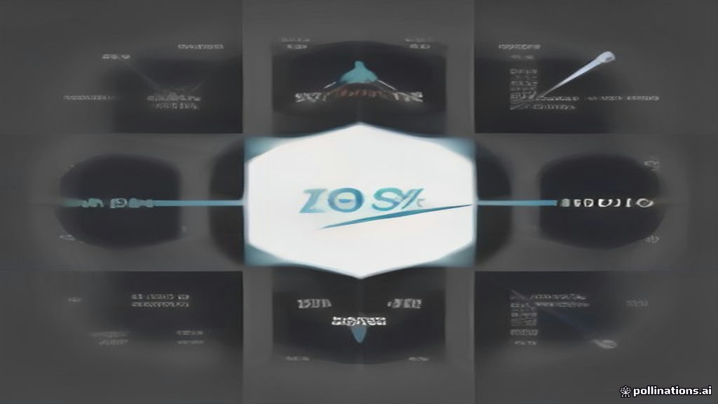 concept%20visualization%20for%20%E6%BF%95%E5%9C%B0...
