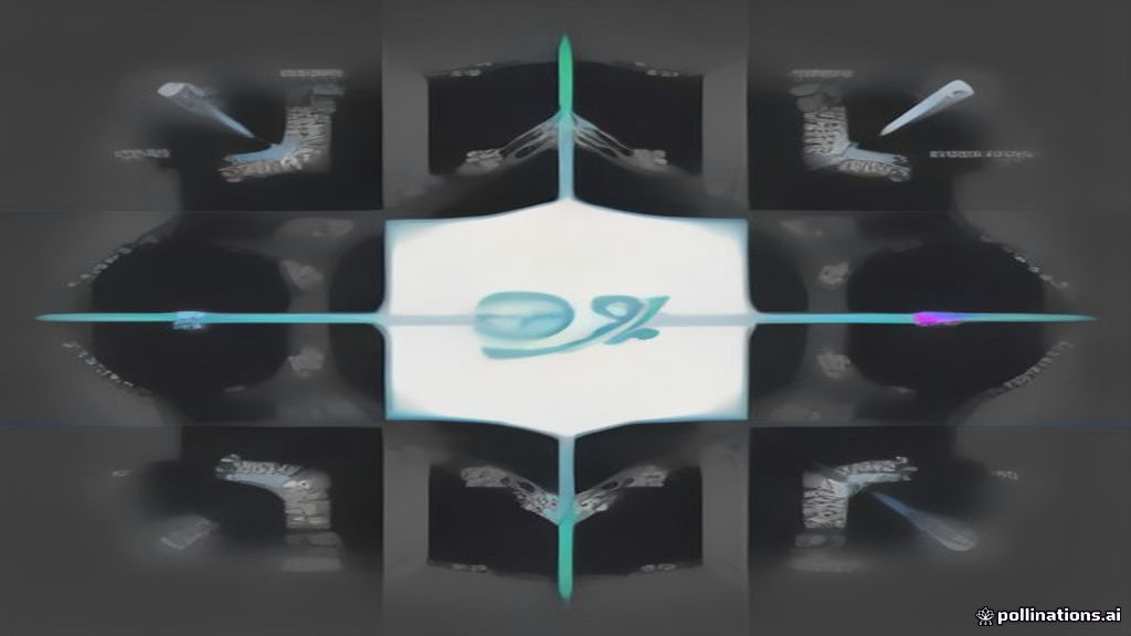 concept%20visualization%20for%20%E6%BF%95%E5%9C%B0...