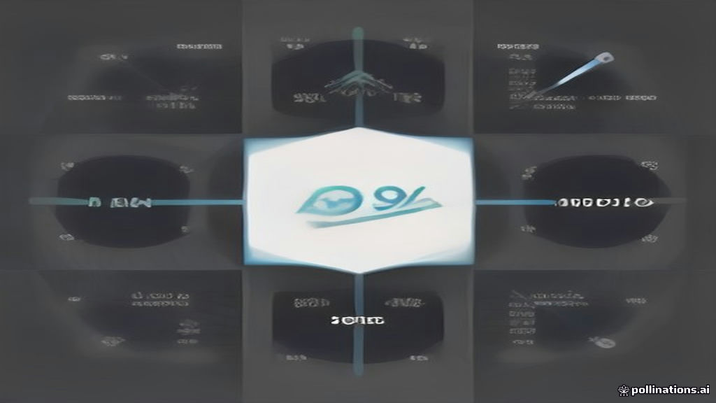 concept%20visualization%20for%20%E6%BF%95%E5%9C%B0...