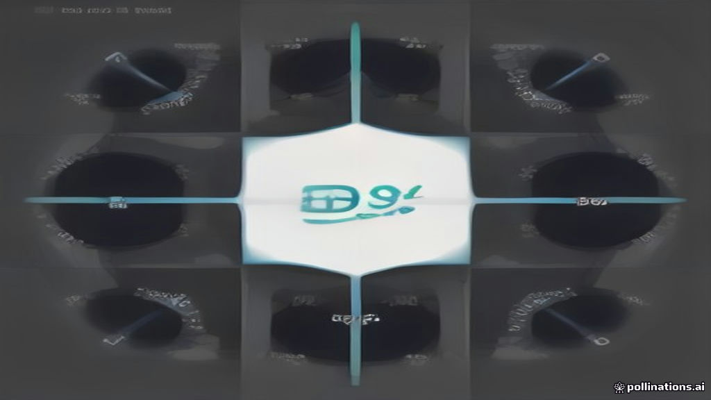 concept%20visualization%20for%20%E6%BF%95%E5%9C%B0...