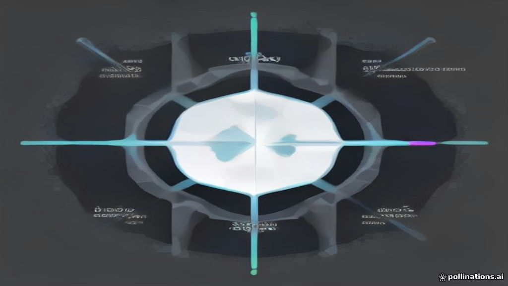 concept%20visualization%20for%20%E6%BF%95%E5%9C%B0...