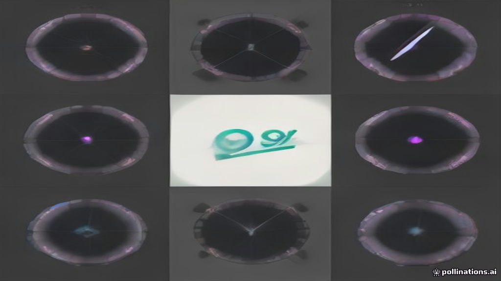 concept%20visualization%20for%20%E6%BF%95%E5%9C%B0...