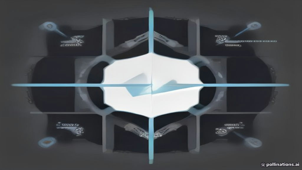 concept%20visualization%20for%20%E6%BF%95%E5%9C%B0...