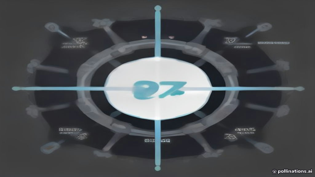 concept%20visualization%20for%20%E7%81%AB%E5%B1%B1...