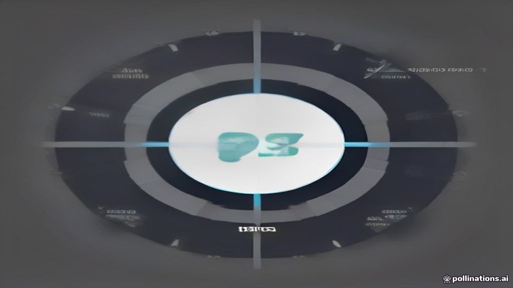concept%20visualization%20for%20%E7%85%9E%E8%BB%8A...