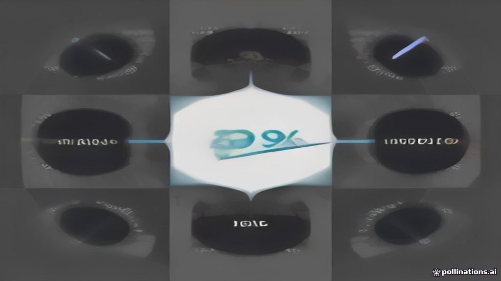 concept%20visualization%20for%20%E7%85%9E%E8%BB%8A...