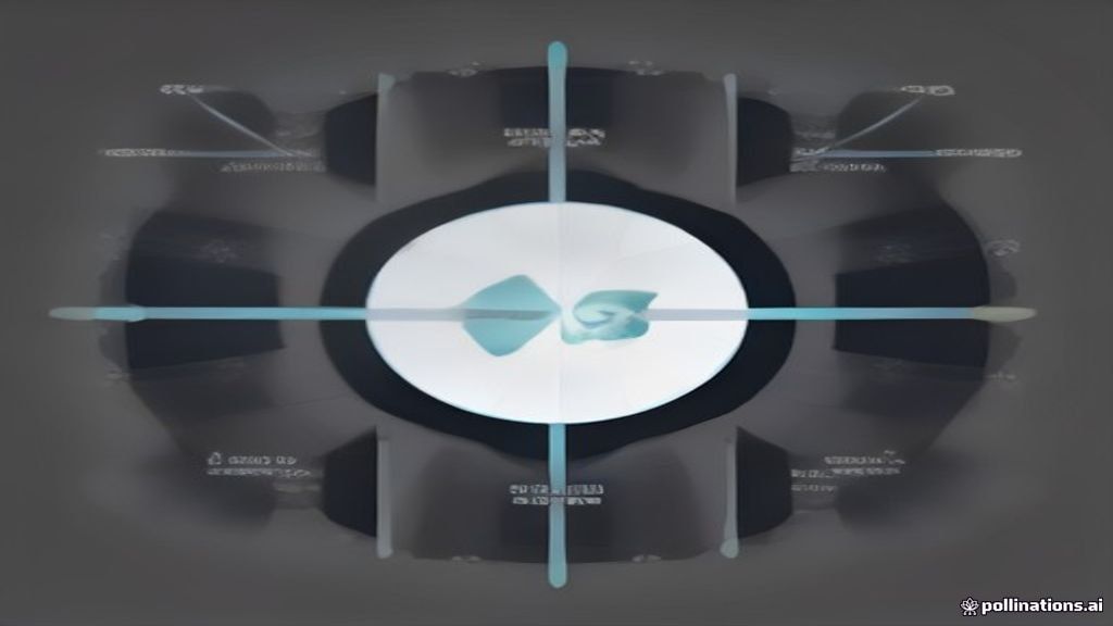 concept%20visualization%20for%20%E7%85%9E%E8%BB%8A...