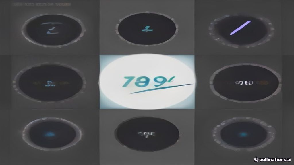 concept%20visualization%20for%20%E7%85%9E%E8%BB%8A...