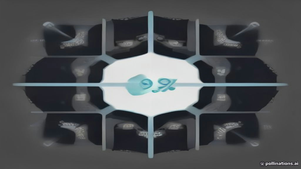 concept%20visualization%20for%20%E7%89%A9%E5%80%99...