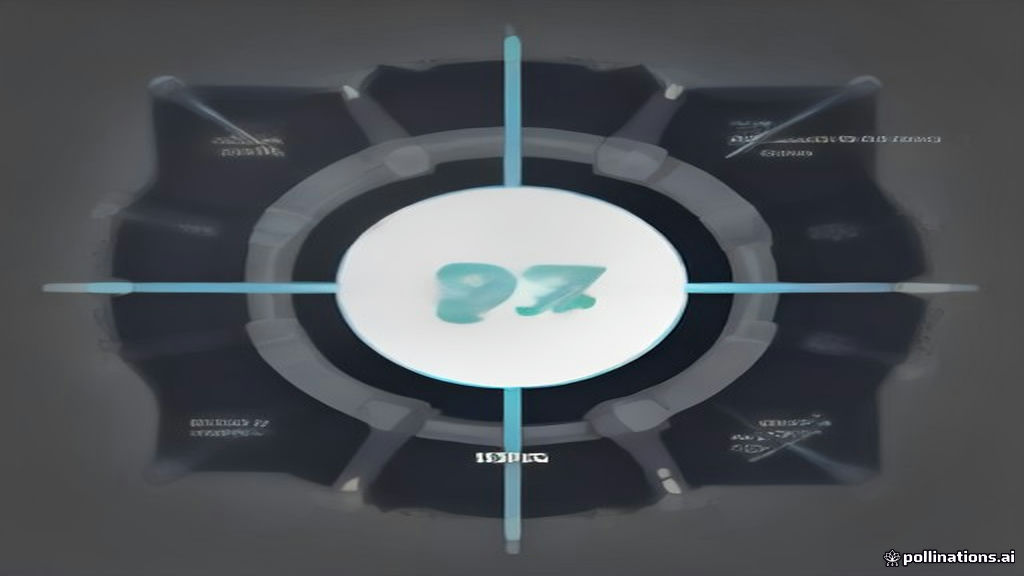 concept%20visualization%20for%20%E7%89%A9%E5%80%99...